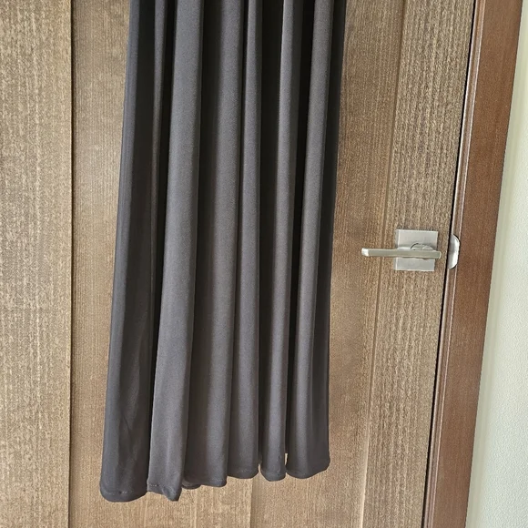 Speechless Size 1 Prom Homecoming Dress - Picture 5 of 15